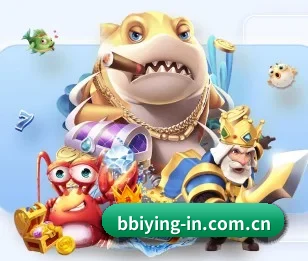 bbiying-in.com.cn的故事 - 体育资讯内容服务