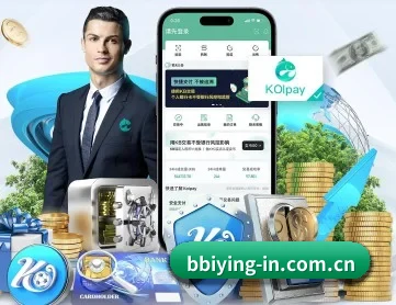 bbiying-in.com.cn APP